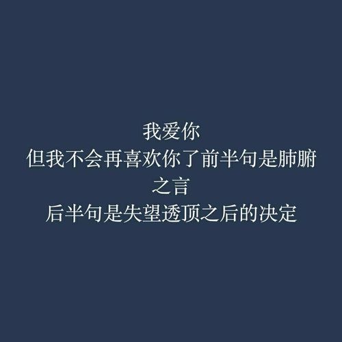 可以上热门的快手作品