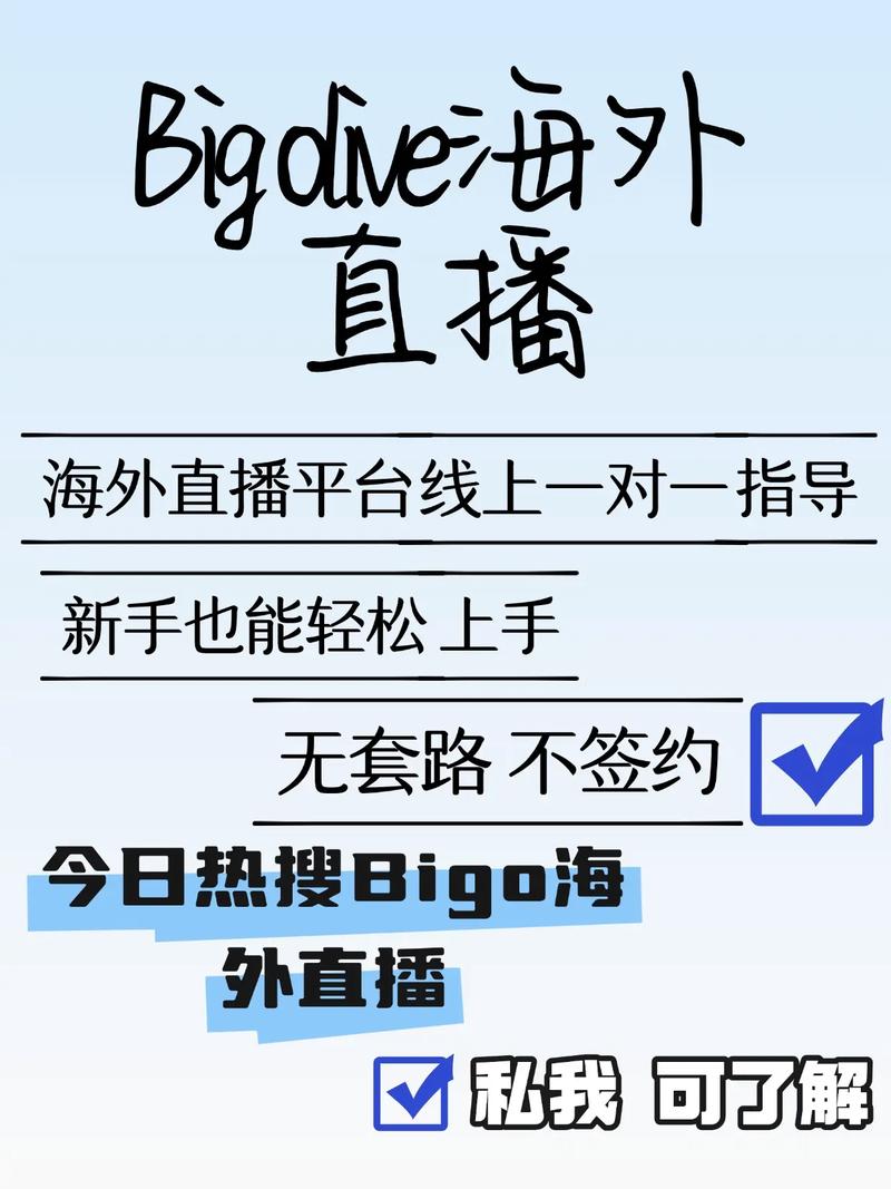 live直播平台咋样