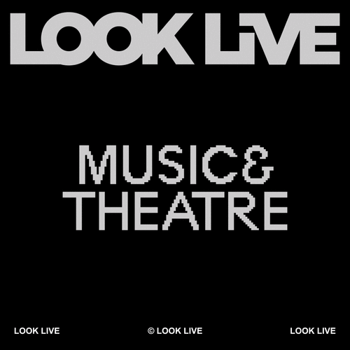 looklive直播