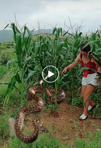 快手虎子那首叫什么乡