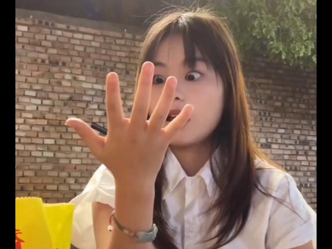 直播新余手机在线直播