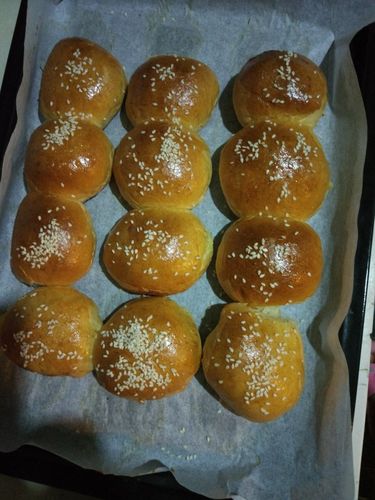 快手买蜂蜜的那个小孩