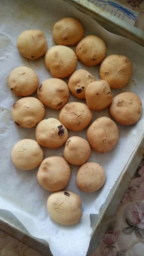 快手买蜂蜜的那个小孩