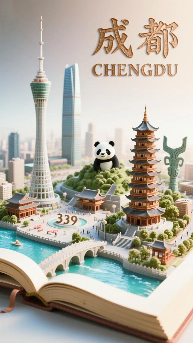 成都 做抖音广告的公司