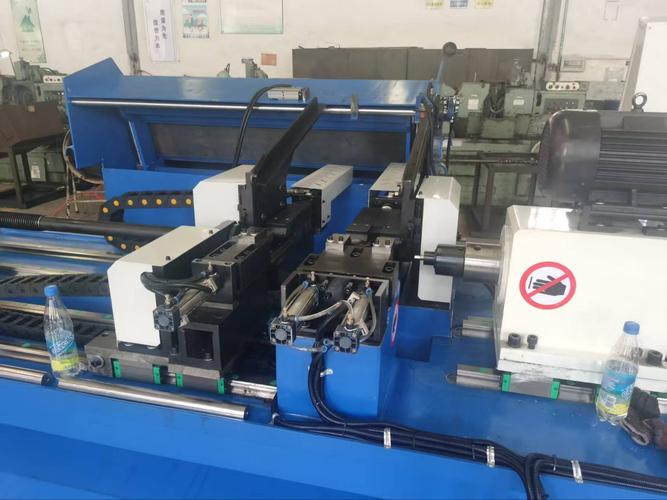 六角香成型机视频直播