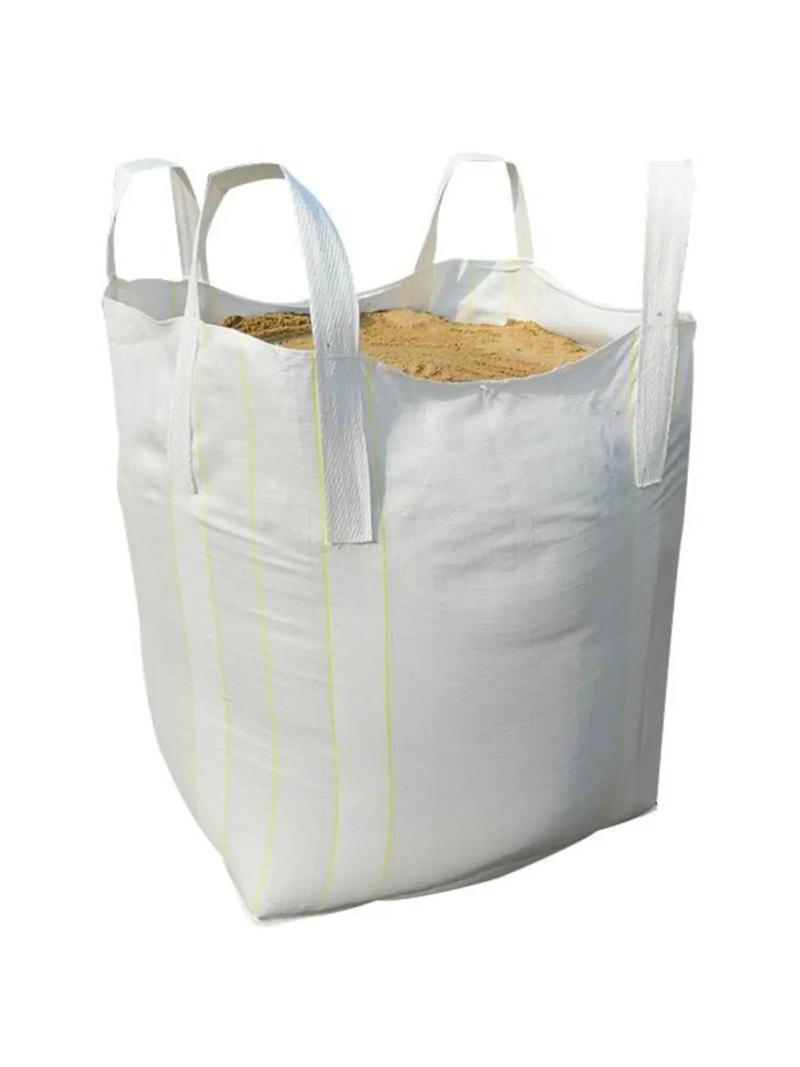 抖音空调输送用什么袋子