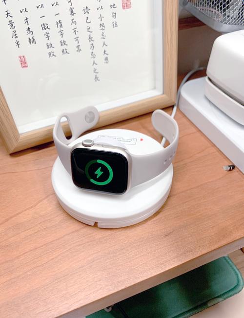 手机快手直播设备电盘