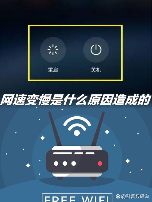 电脑上网快手机慢路由