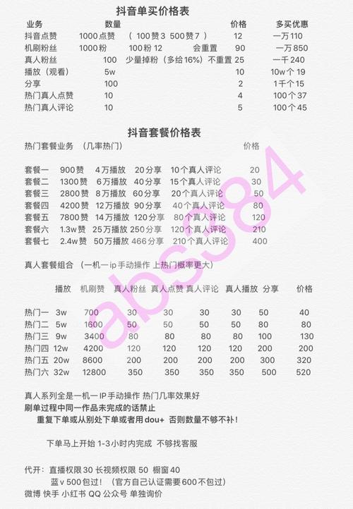 快手可以发产品价钱吗