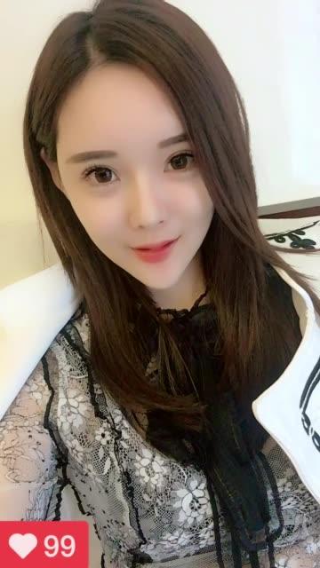 yy时代王教授快手号