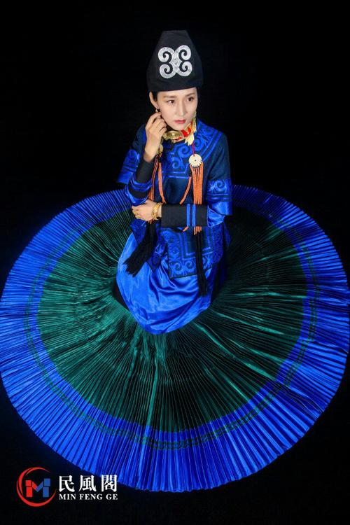 快手皇冠之舞什么曲子