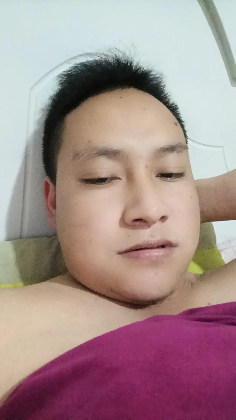 一介莽夫微博直播保存