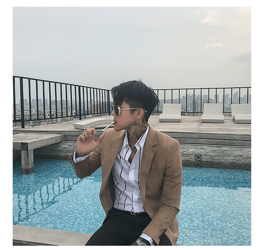 快手白鹤大人淘宝店铺