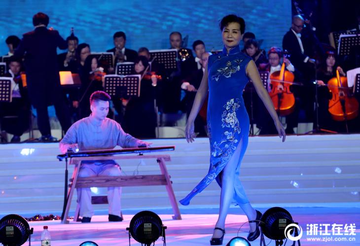 广东快乐十分现场直播