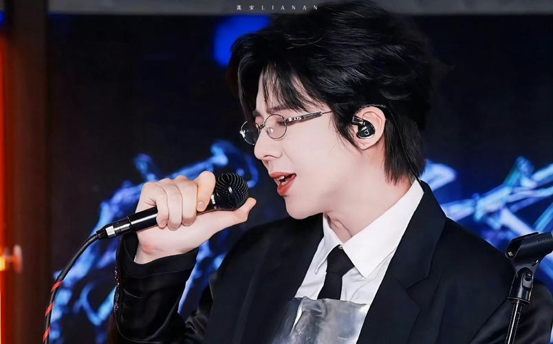 中国有嘻哈怎么看直播