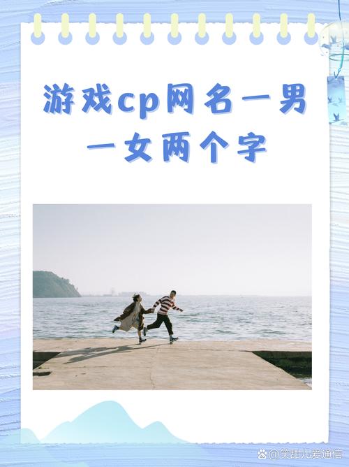 ml夫妇快手数字id