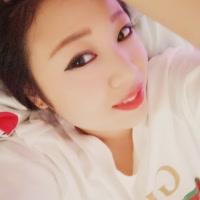 ml夫妇快手数字id