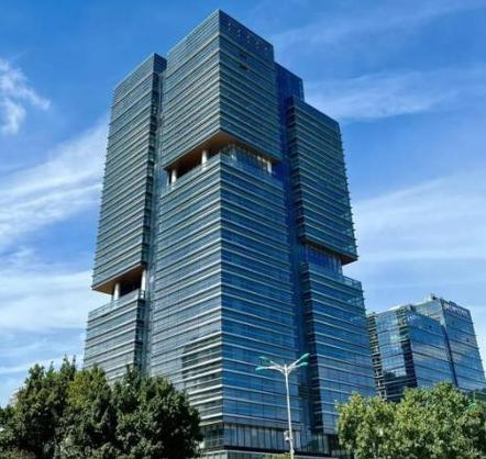 厦门有那些抖音制作公司