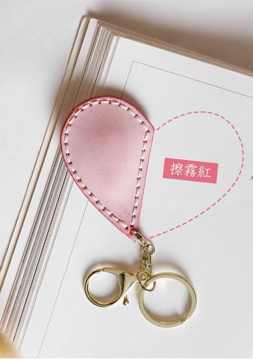 抖音手工礼物送给男朋友