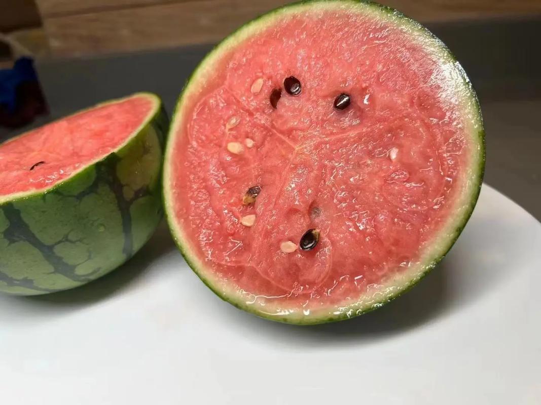 火山小视频 西瓜 抖音