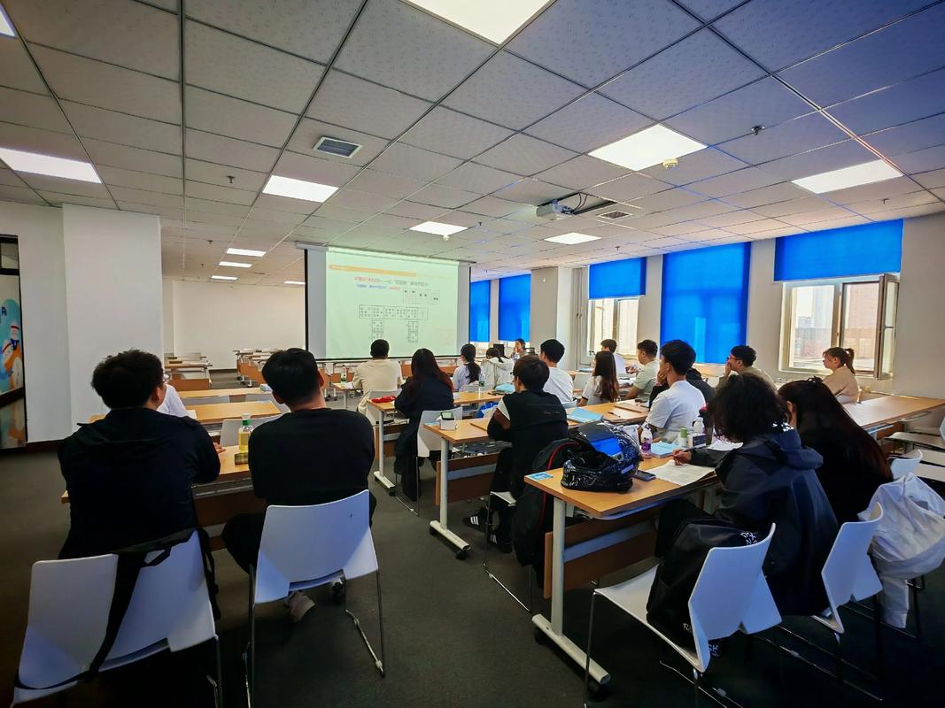 粉笔公考直播课怎么样