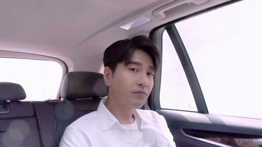 赵又廷直播视频完整版