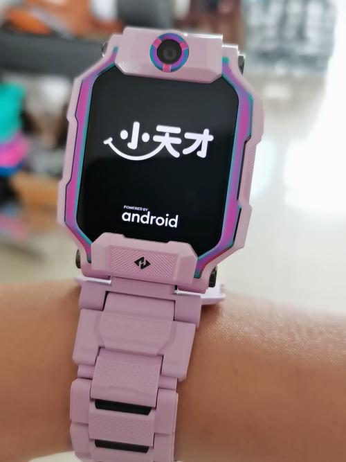 抖音多功能智能笔盒手表