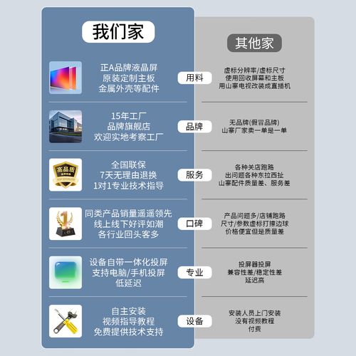 手机直播要两个手机嘛