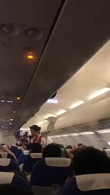 快手视觉盛宴冒烟软件