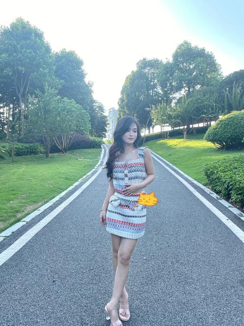 快手身高150的有谁