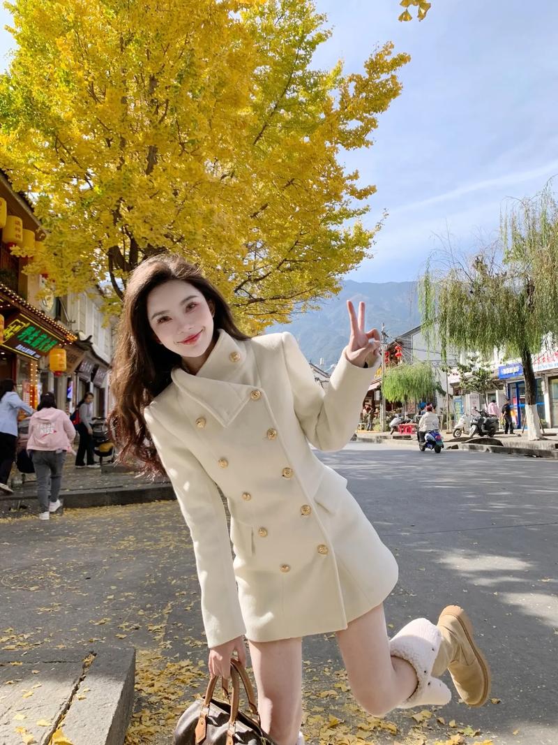 快手身高150的有谁