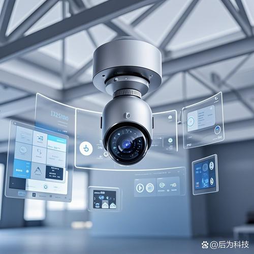 抖音 特效 后置摄像头