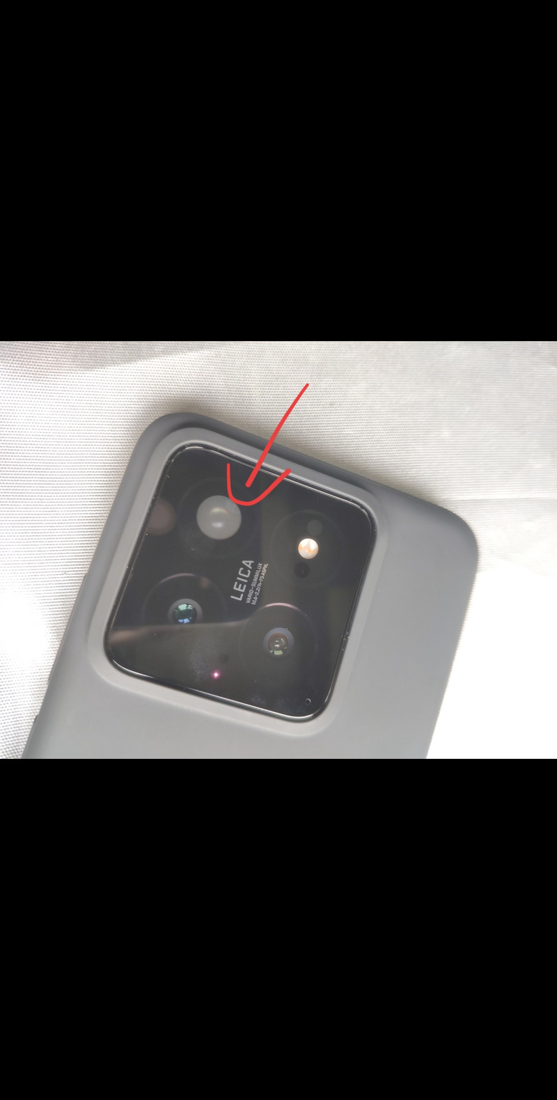 抖音 特效 后置摄像头