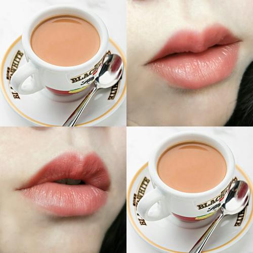 zeesea抖音广告人