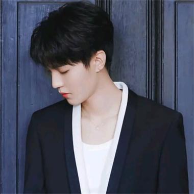 已有男友比你帅气 抖音