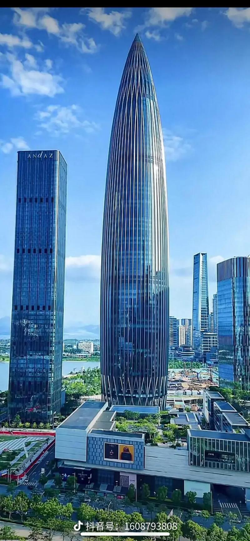 抖音 廣告 公司 深圳