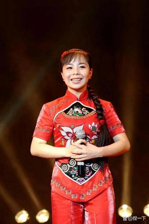 王二妮北京演唱会直播