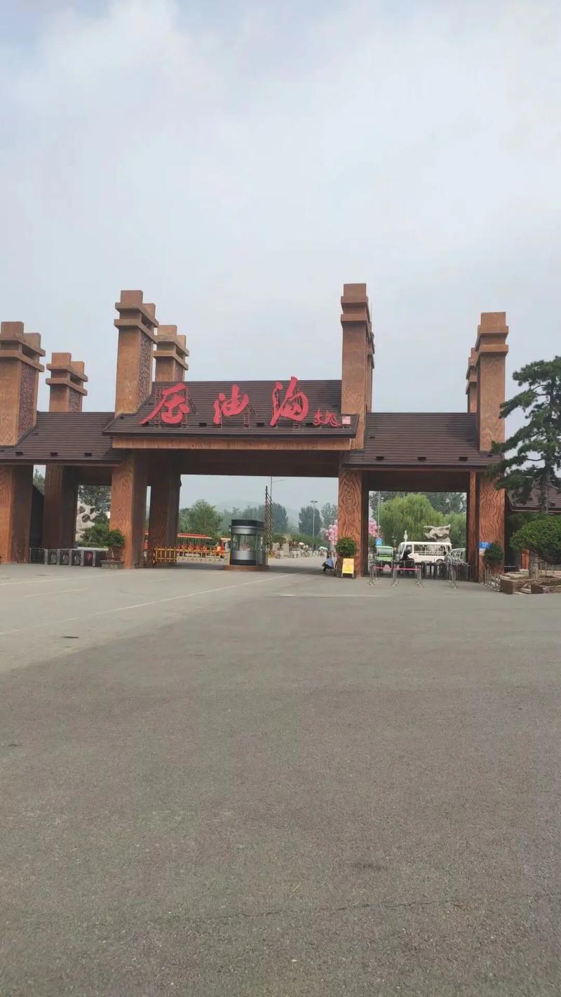 苍山电视台直播压油沟