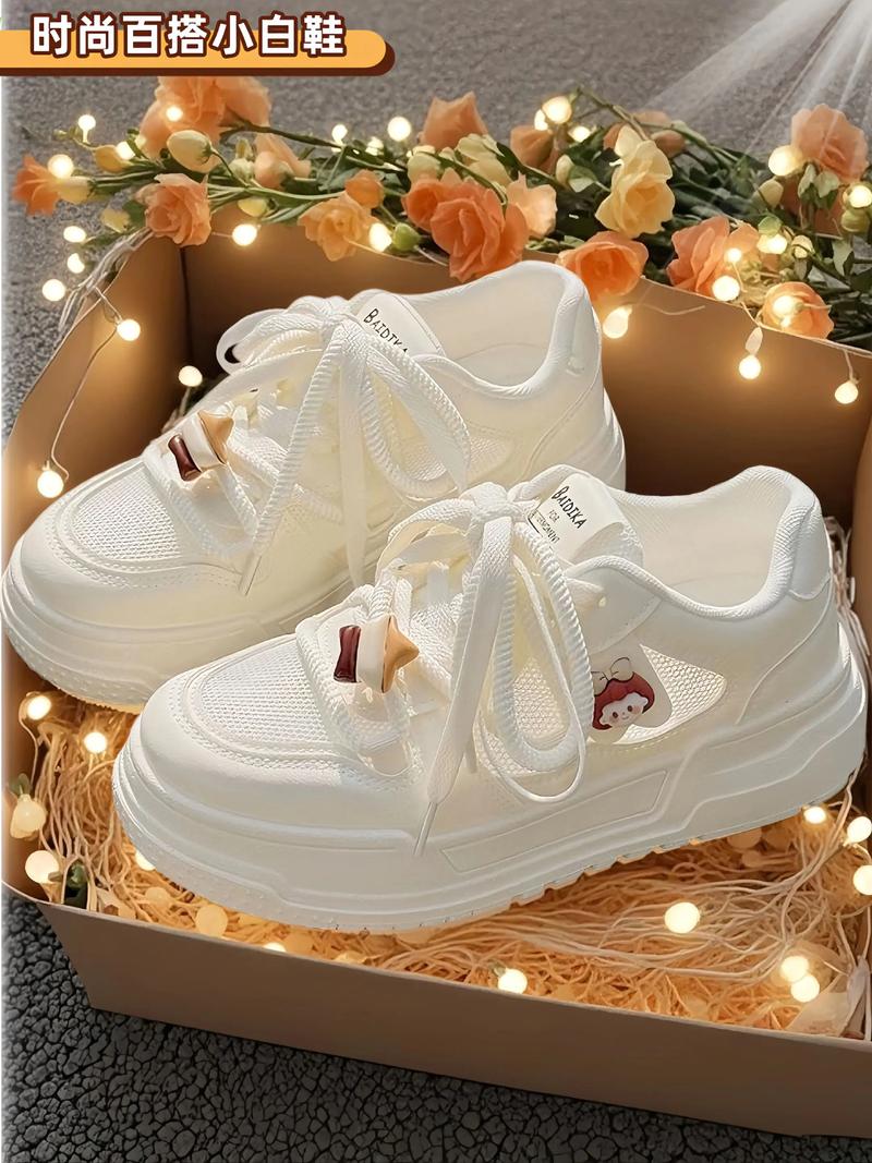 2025抖音网红鞋图片