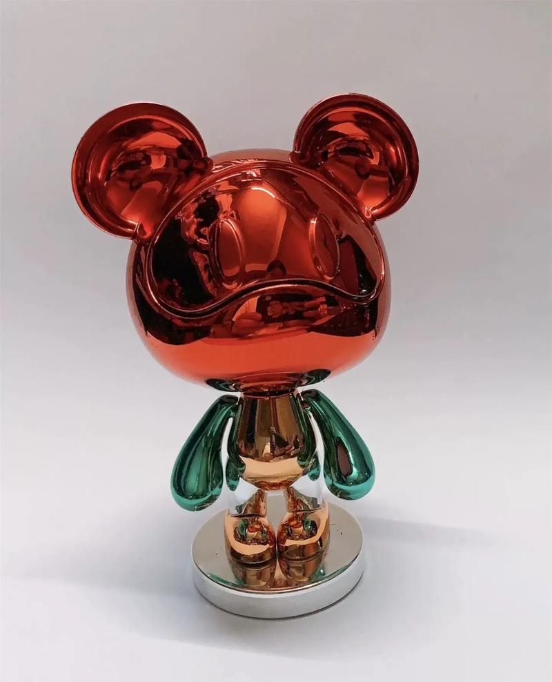 抖音小礼品 创意 实用