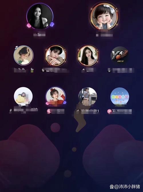 抖音idou夜直播平台