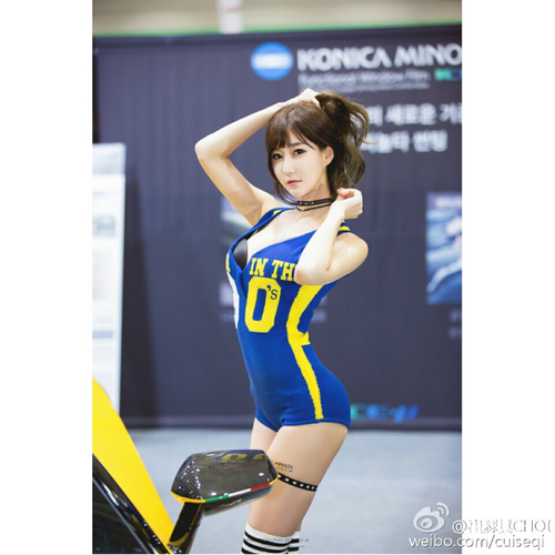 崔瑟琪虎牙直播被气哭