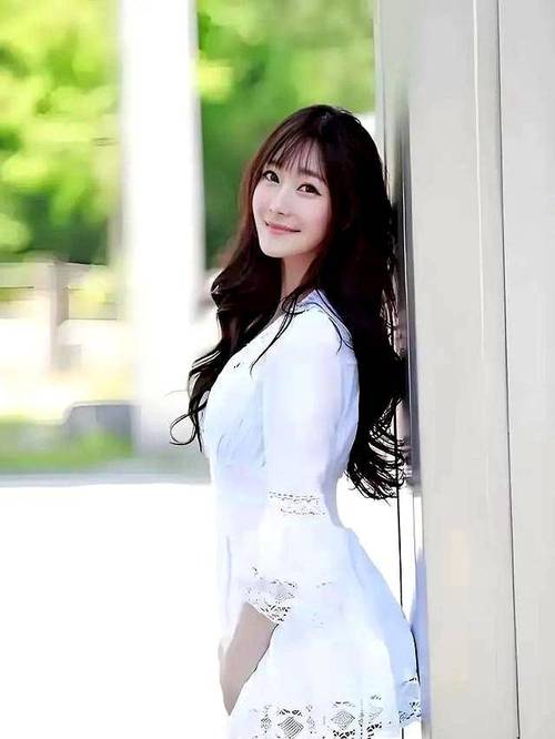 崔瑟琪虎牙直播被气哭