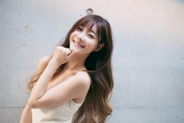 崔瑟琪虎牙直播被气哭