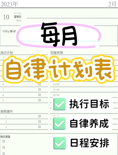 快手自律委员怎么管理