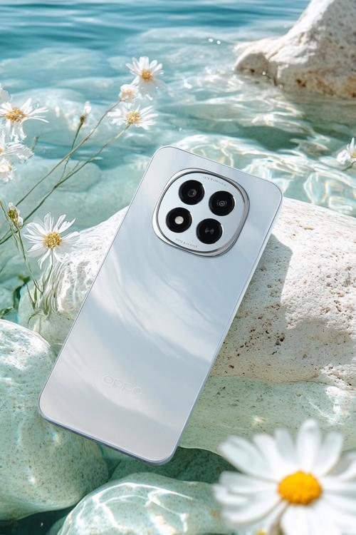 快手上吧OPPO手机