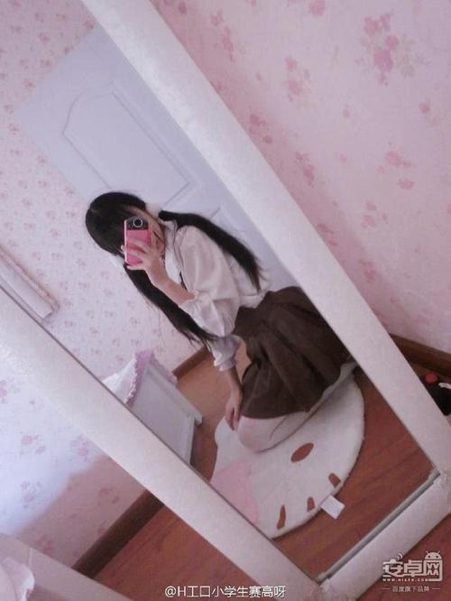 小学生赛高尺度大直播