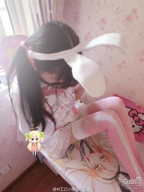 小学生赛高尺度大直播