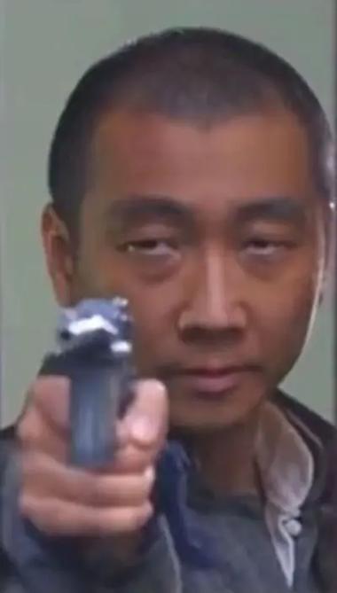 抖音 拉栓 开枪 音乐