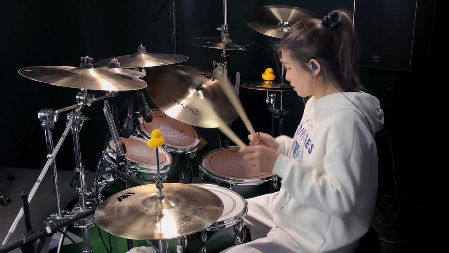 paw音乐 抖音小助手